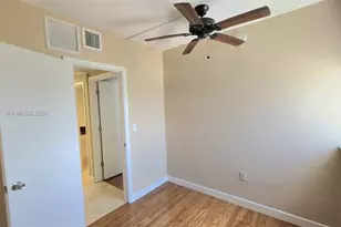 5825 Collins Ave, Miami Beach, FL 33140 - Photo 18