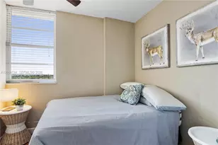 5825 Collins Ave, Miami Beach, FL 33140 - Photo 64