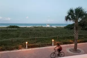 5825 Collins Ave, Miami Beach, FL 33140 - Photo 82