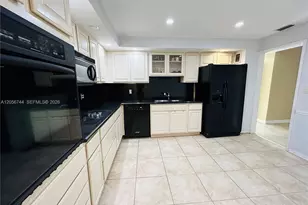 5825 Collins Ave, Miami Beach, FL 33140 - Photo 10
