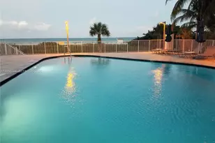 5825 Collins Ave, Miami Beach, FL 33140 - Photo 80