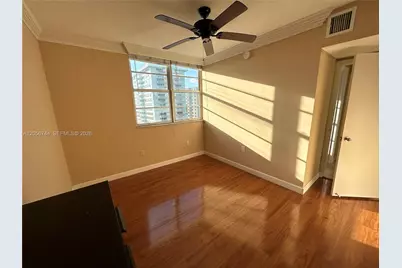5825 Collins Ave #9C, Miami Beach, FL 33140 - Photo 36