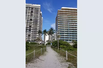5825 Collins Ave #9C, Miami Beach, FL 33140 - Photo 30