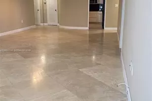 5825 Collins Ave, Miami Beach, FL 33140 - Photo 8