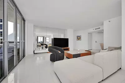 19101 NE 36th Ct #2206, Aventura, FL 33180 - Photo 6