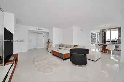 19101 NE 36th Ct #2206, Aventura, FL 33180 - Photo 4