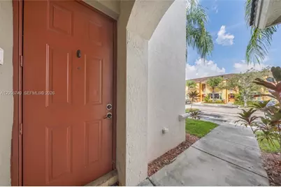1037 NE 42nd Pl, Homestead, FL 33033 - Photo 24