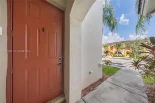 1037 NE 42nd Pl, Homestead, FL 33033 - Photo 24