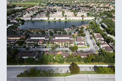 1037 NE 42nd Pl, Homestead, FL 33033 - Photo 26