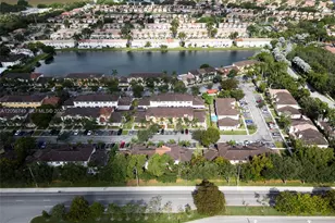 1037 NE 42nd Pl, Homestead, FL 33033 - Photo 26