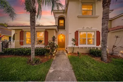 1037 NE 42nd Pl, Homestead, FL 33033 - Photo 2