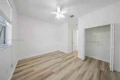 1037 NE 42nd Pl, Homestead, FL 33033 - Photo 20