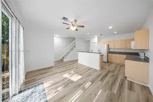 1037 NE 42nd Pl, Homestead, FL 33033 - Photo 8
