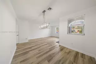1037 NE 42nd Pl, Homestead, FL 33033 - Photo 6