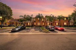 1037 NE 42nd Pl, Homestead, FL 33033 - Photo 1