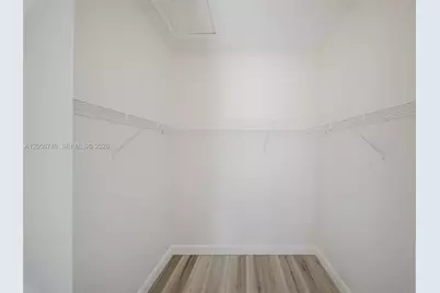 1037 NE 42nd Pl, Homestead, FL 33033 - Photo 14