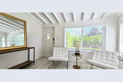 712 SW 9th St #1, Fort Lauderdale, FL 33315 - Photo 8