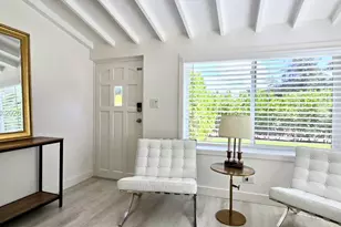 712 SW 9th St, Fort Lauderdale, FL 33315 - Photo 8