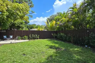 712 SW 9th St, Fort Lauderdale, FL 33315 - Photo 20