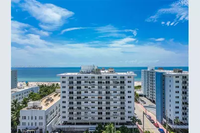 401 Ocean Dr #602, Miami Beach, FL 33139 - Photo 28