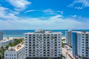 401 Ocean Dr, Miami Beach, FL 33139 - Photo 28