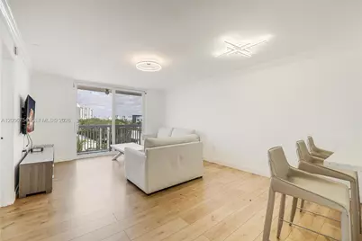 401 Ocean Dr #602, Miami Beach, FL 33139 - Photo 2