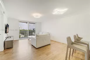 401 Ocean Dr, Miami Beach, FL 33139 - Photo 2