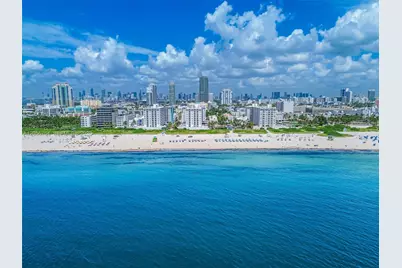 401 Ocean Dr #602, Miami Beach, FL 33139 - Photo 50