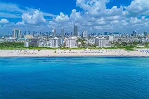 401 Ocean Dr, Miami Beach, FL 33139 - Photo 50