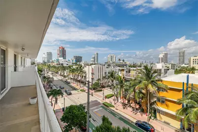 401 Ocean Dr #602, Miami Beach, FL 33139 - Photo 20