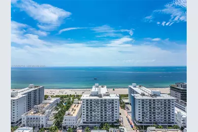 401 Ocean Dr #602, Miami Beach, FL 33139 - Photo 44