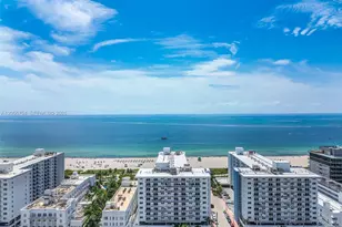 401 Ocean Dr, Miami Beach, FL 33139 - Photo 44