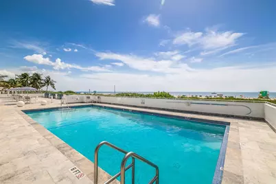 401 Ocean Dr #602, Miami Beach, FL 33139 - Photo 38