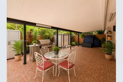 5941 W 20th Ln, Hialeah, FL 33016 - Photo 26