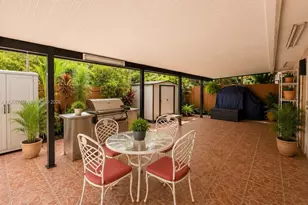 5941 W 20th Ln, Hialeah, FL 33016 - Photo 26