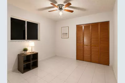 5941 W 20th Ln, Hialeah, FL 33016 - Photo 24