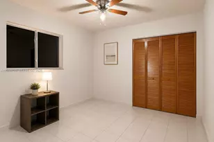 5941 W 20th Ln, Hialeah, FL 33016 - Photo 24