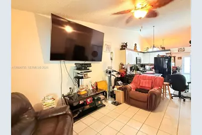 5941 W 20th Ln, Hialeah, FL 33016 - Photo 10