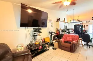 5941 W 20th Ln, Hialeah, FL 33016 - Photo 10
