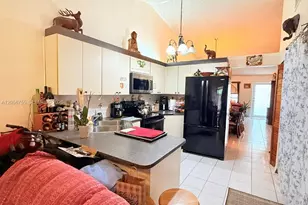 5941 W 20th Ln, Hialeah, FL 33016 - Photo 6