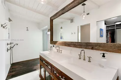 270 Island Dr, Key Biscayne, FL 33149 - Photo 8