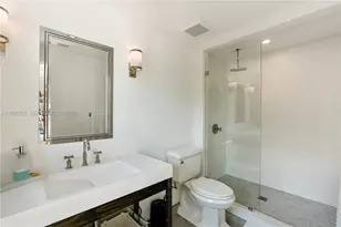 270 Island Dr, Key Biscayne, FL 33149 - Photo 12