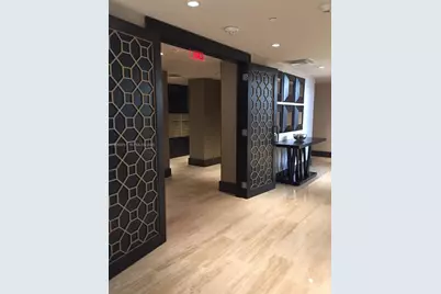 5252 NW 85th Ave #801, Doral, FL 33166 - Photo 20