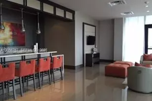 5252 NW 85th Ave, Doral, FL 33166 - Photo 22