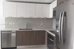 5252 NW 85th Ave, Doral, FL 33166 - Photo 16