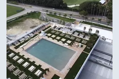 5252 NW 85th Ave #801, Doral, FL 33166 - Photo 2