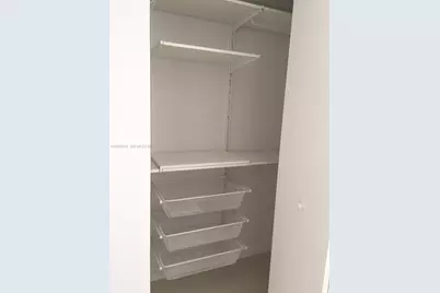 5252 NW 85th Ave #801, Doral, FL 33166 - Photo 14