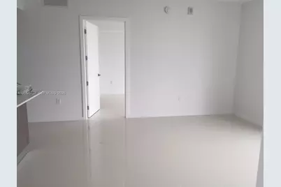 5252 NW 85th Ave #801, Doral, FL 33166 - Photo 18