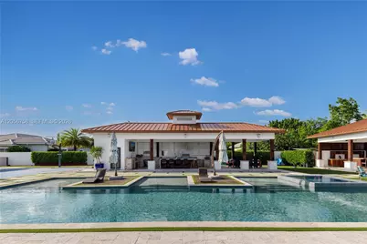 3585 SW 129th Ave, Miami, FL 33175 - Photo 38