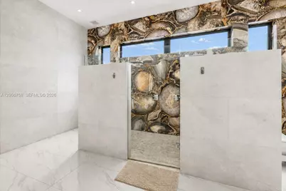 3585 SW 129th Ave, Miami, FL 33175 - Photo 20